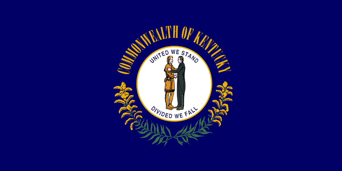 Major Employers in Kentucky Oppose Anti-LGBTQ Legislation in the Commonwealth and Nationwide - Vimarsana News