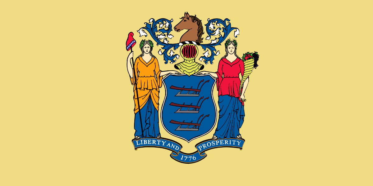 Human Rights Campaign Endorses New Jersey Governor Phil Murphy For Re-Election - Vimarsana News