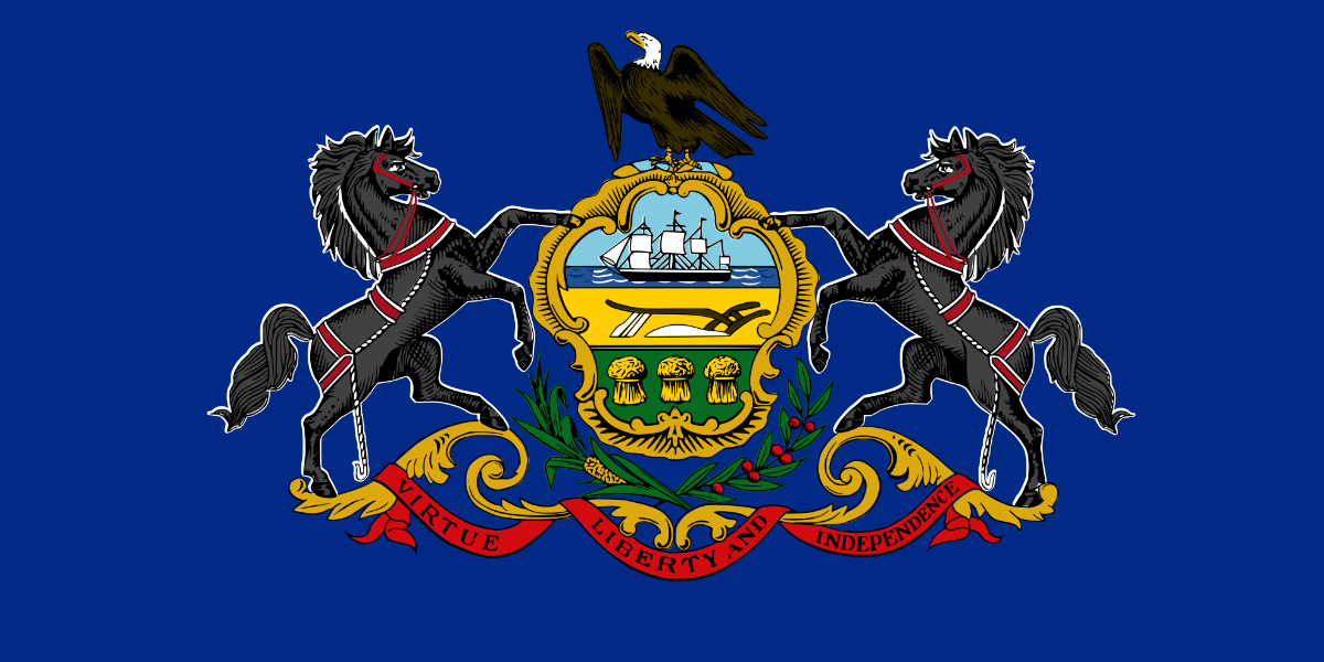 Human Rights Campaign Supporting Pro-Equality Candidates, Empowering LGBTQ+ Voters and Allies in Pennsylvania Ahead of Election Day - Vimarsana News