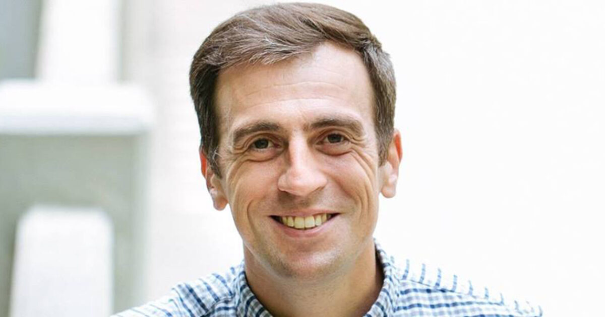 Human Rights Campaign Endorses Dan Feehan For Congress Hrc