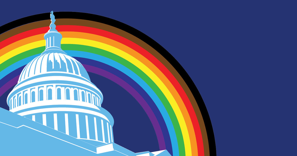 EqualityAct-1200x630.jpg