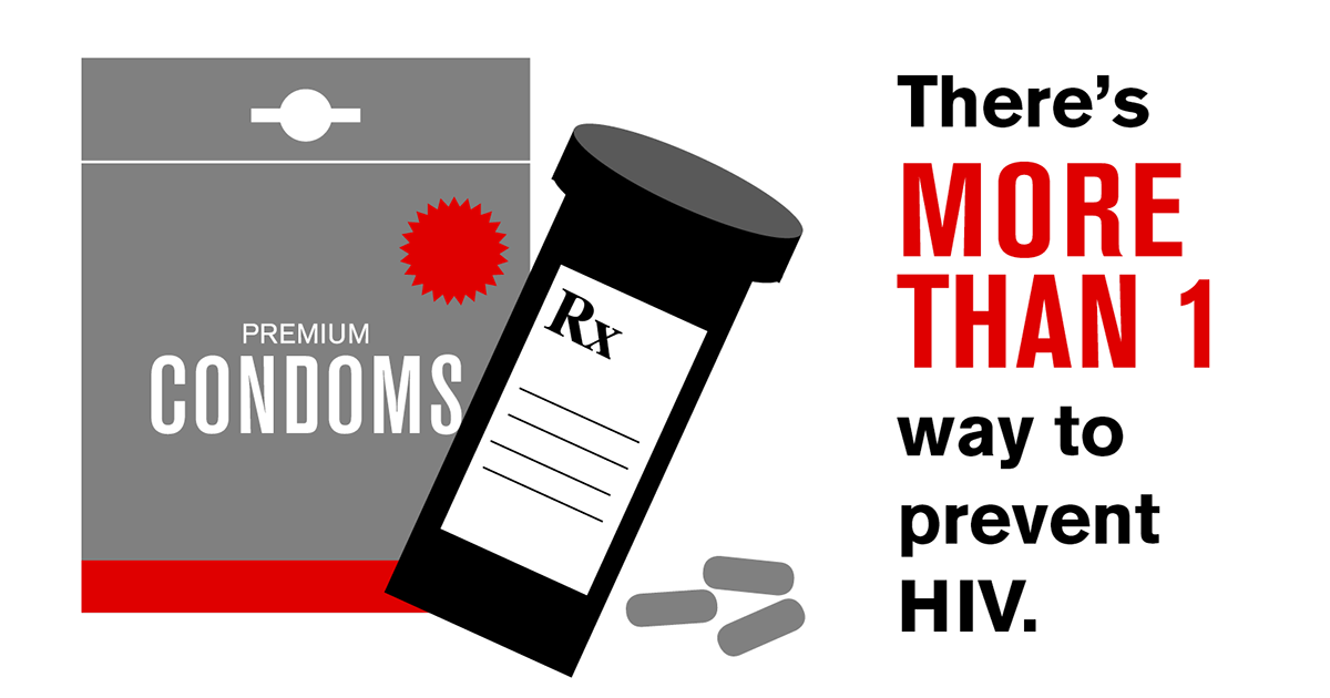 Debunking Common Myths About HIV - HRC