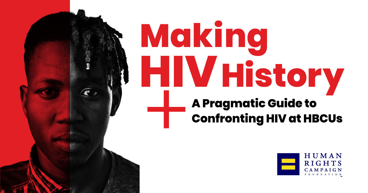 Research proposal on hiv in black college students 04 picture