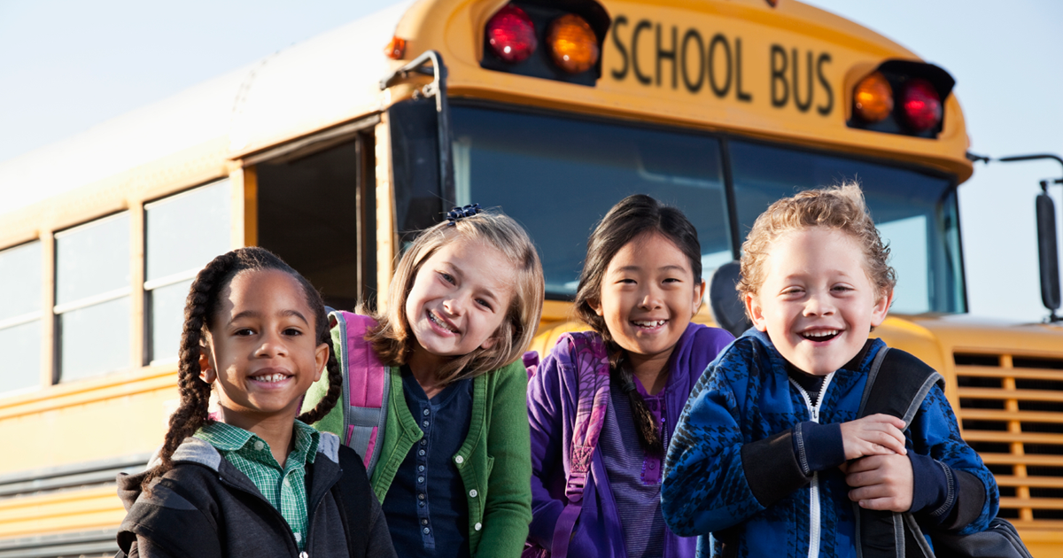 Transgender Children Youth Understanding The Basics Hrc