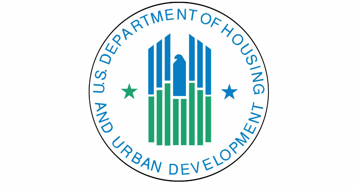 Human Rights Campaign Applauds Department of Housing and Urban