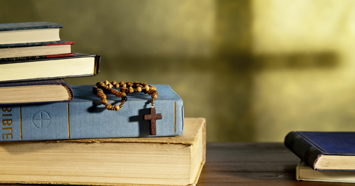 Stances Of Faiths On Lgbtq Issues Eastern Orthodox Church Hrc