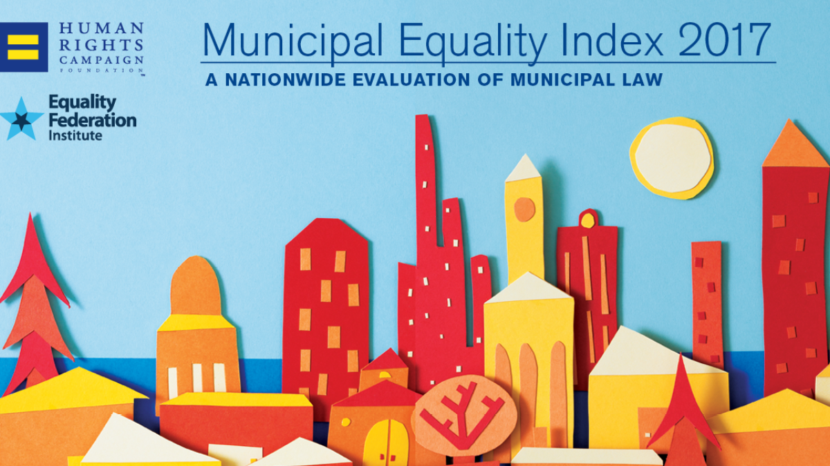 Standards For Credit On The Mei Hrc