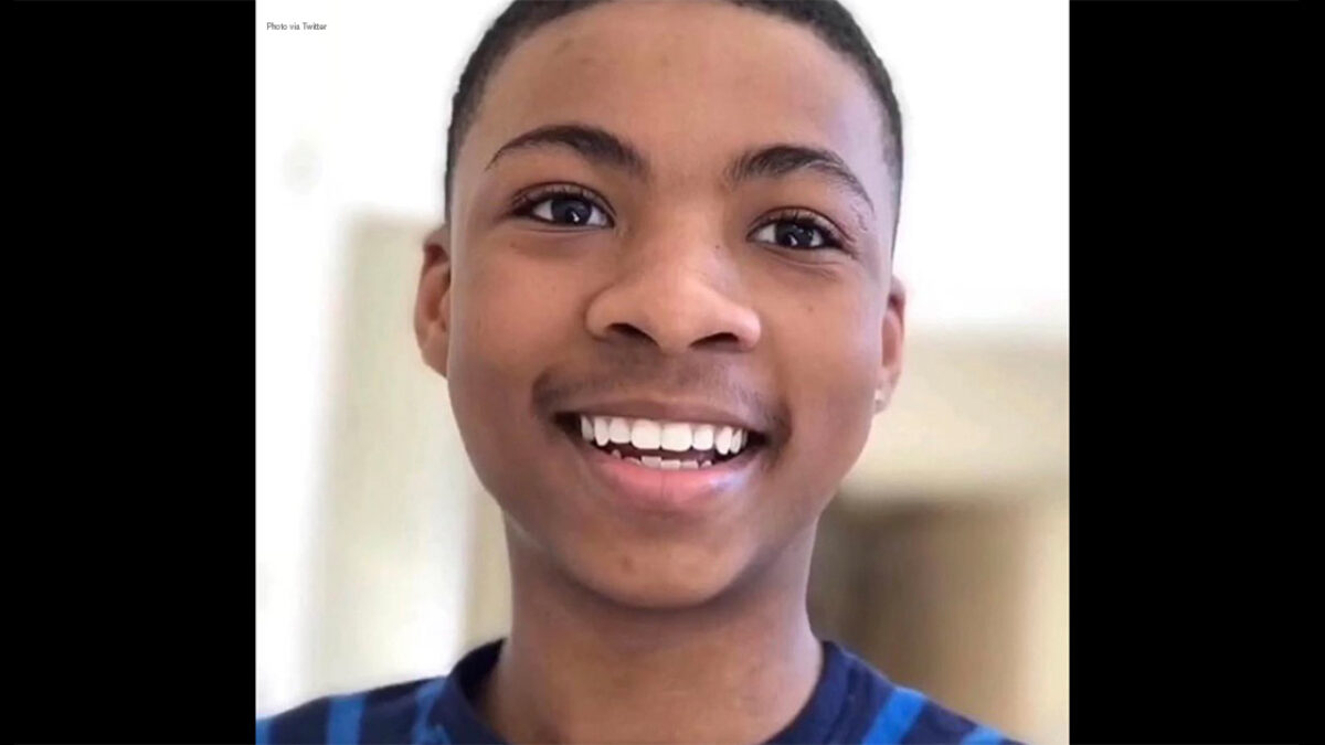 Tajkep Kapitany Eger Vagy Patkany Gay Teen Suicide Easternohiop16 Org