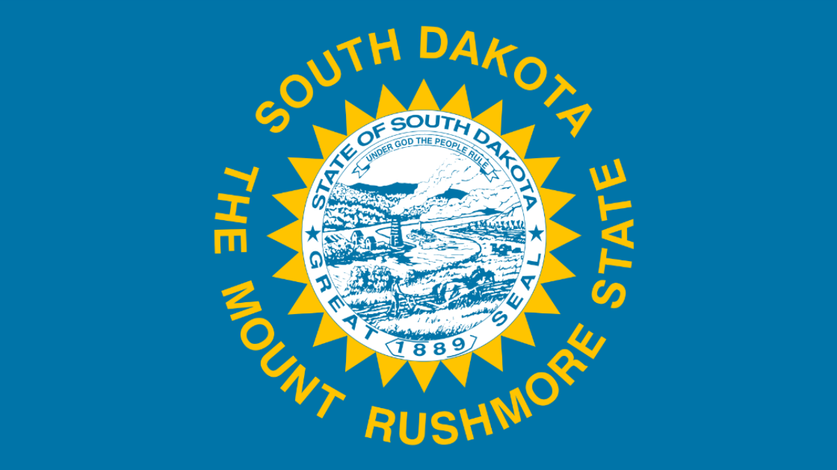 South Dakota House Of Representatives Passes Discriminatory Anti Transgender Bill Hrc