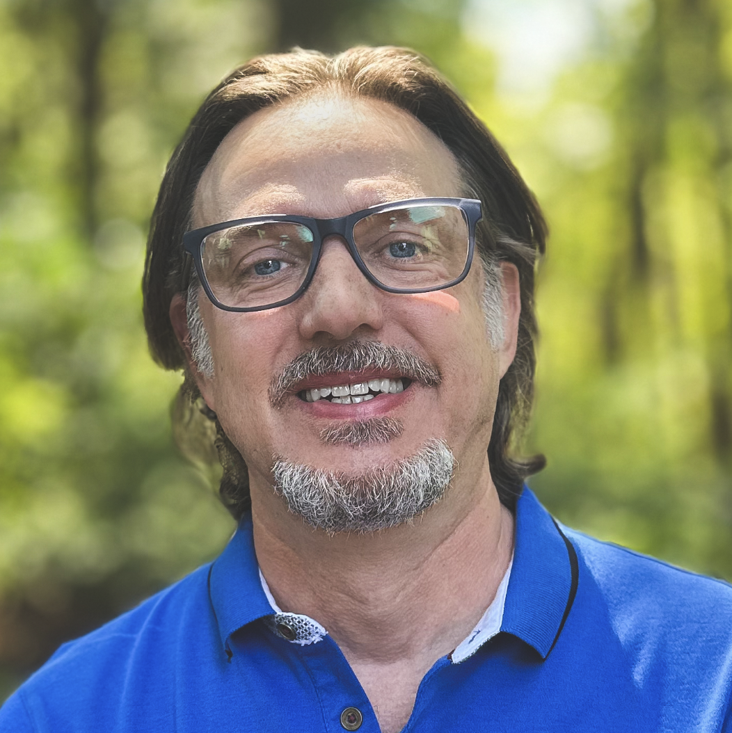 Derich, HRC member