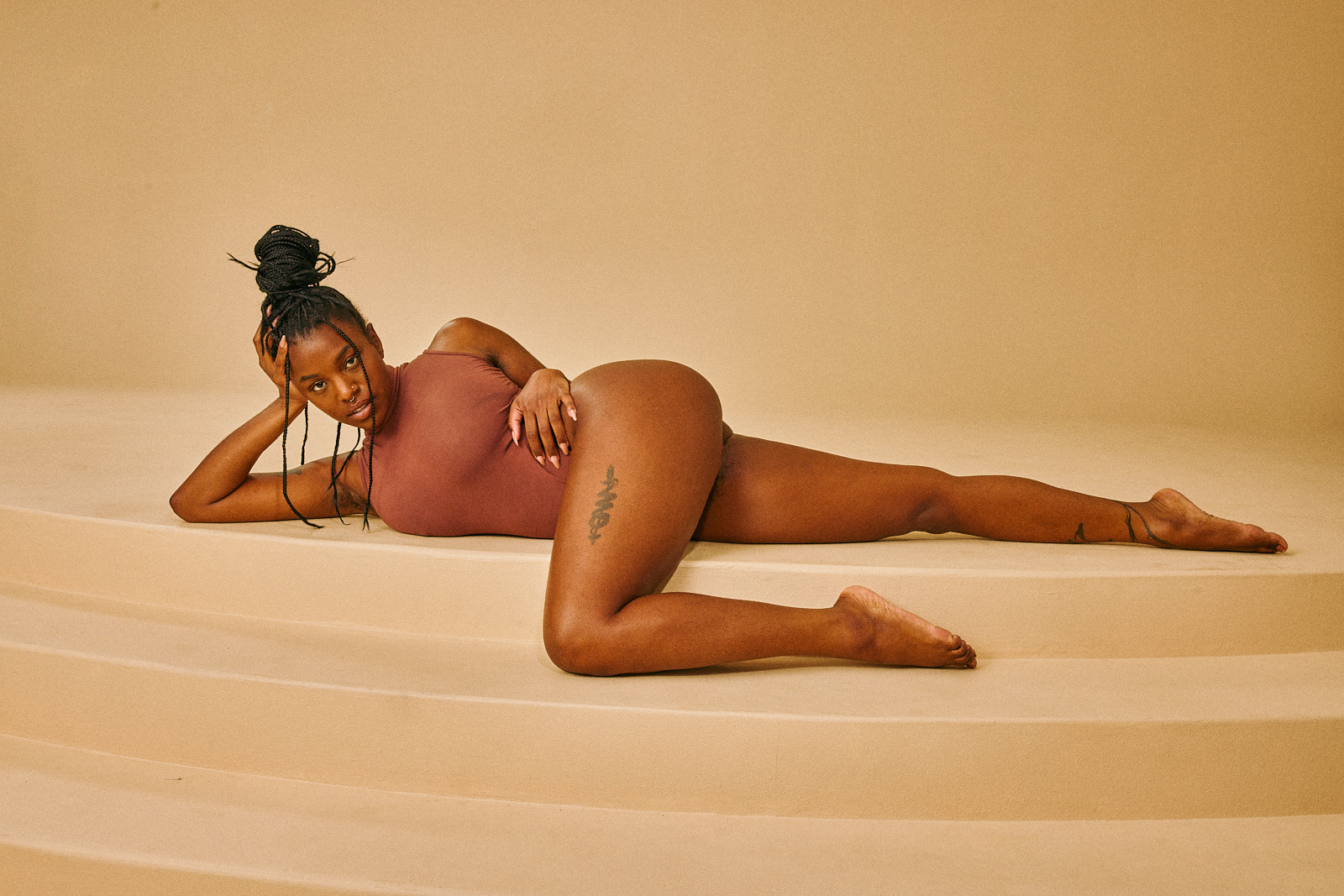 HRC | Beyond the Stereotypes: A Deep Dive Into Sex Work