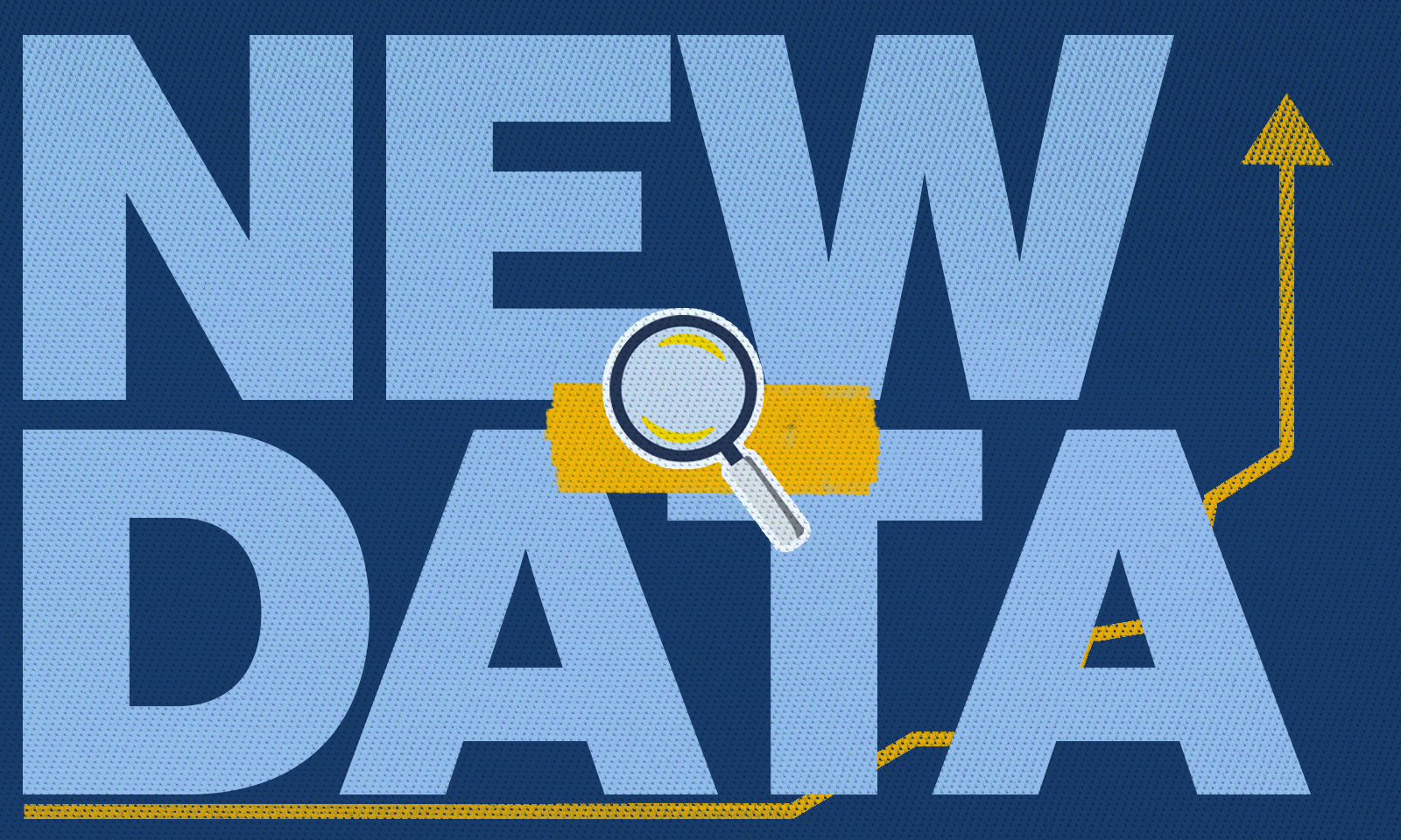 HRC | What the BRIDGE Survey Data Reveal about HIV Prevention, Care,…