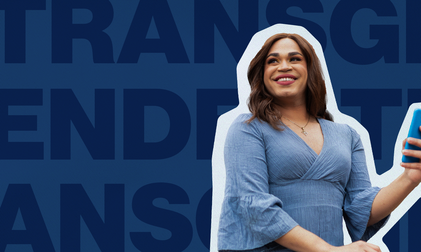 Transgender Advocacy