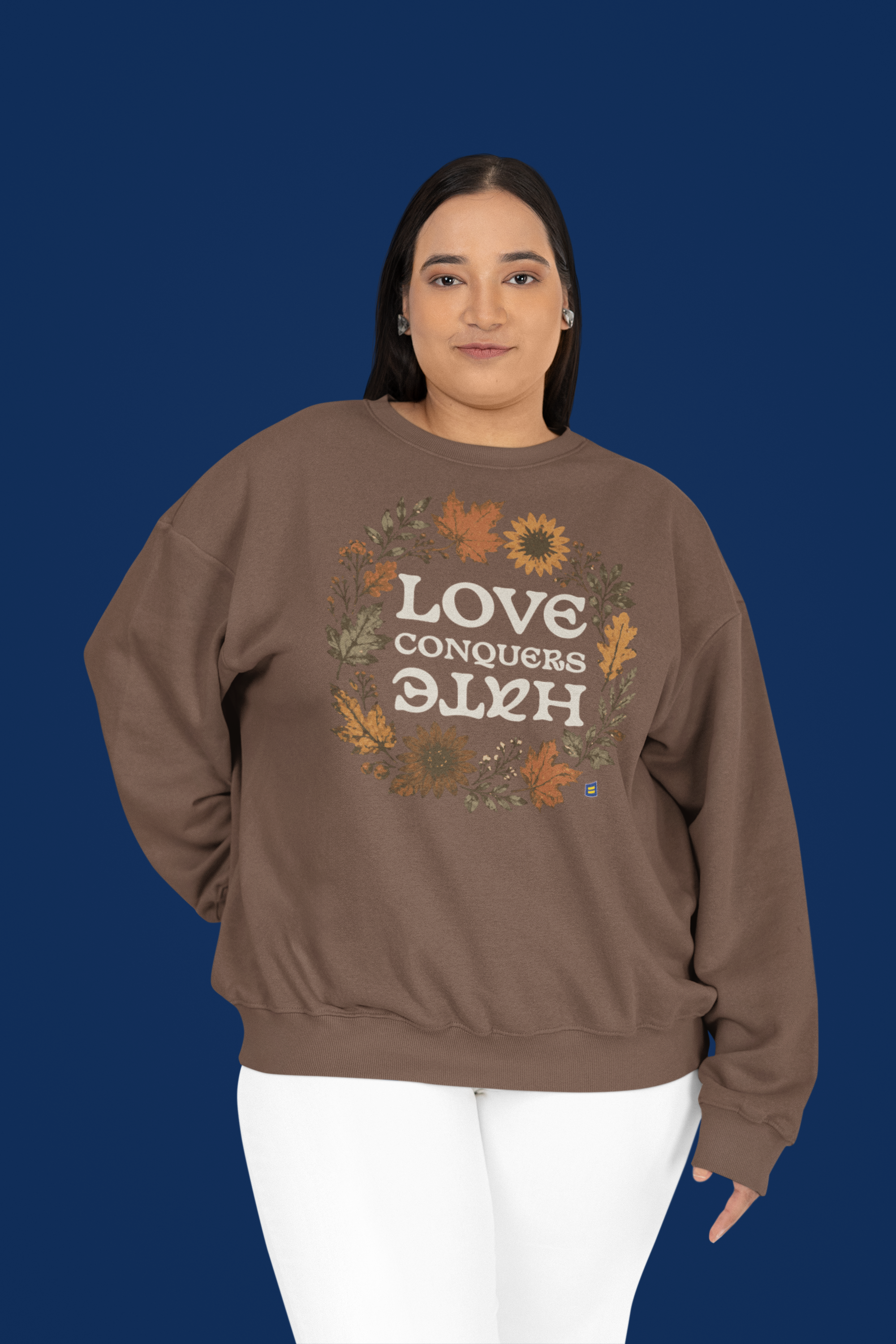 LCH Sweater