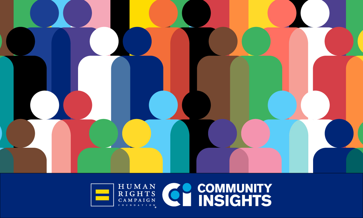 Record Breaking: LGBTQ+ Adults Now 12% of Population; Greater than…