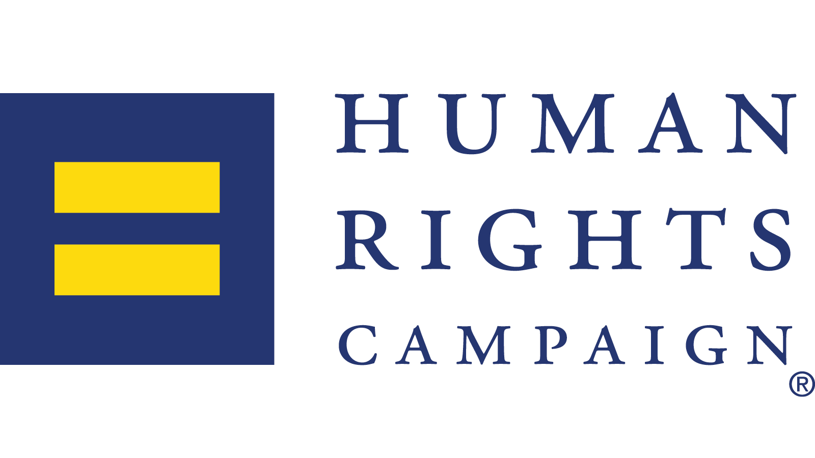 HRC | Weekly Roundup of Anti-LGBTQ+ Legislation Advancing In States…