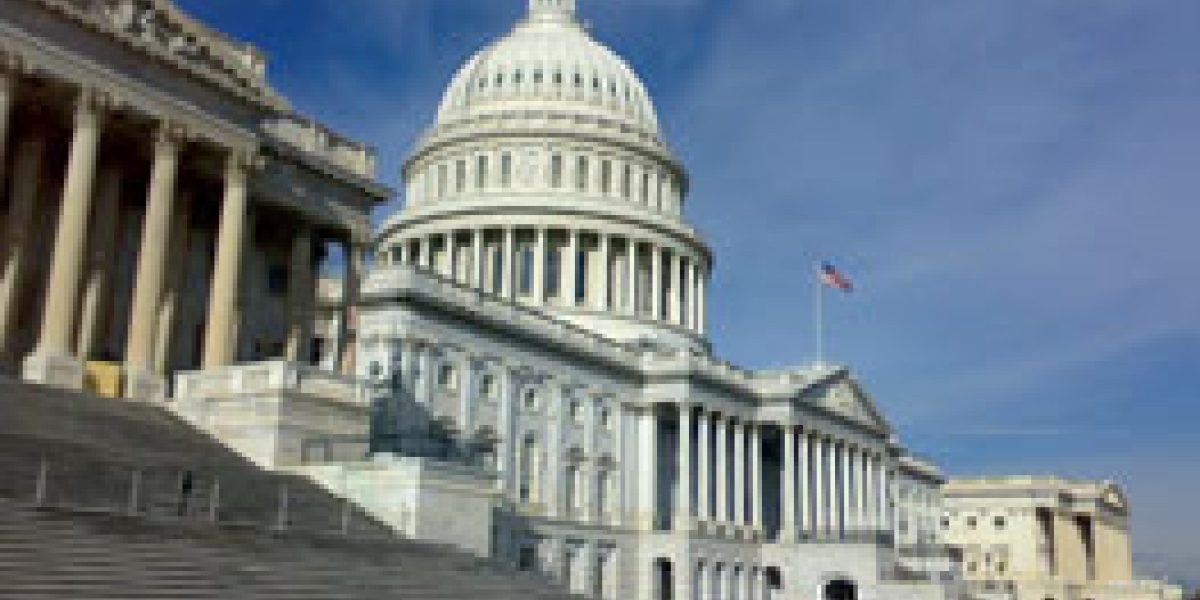 Human Rights Campaign Mobilizes Over 220 Businesses & More than 43,000 Supporters to Rally Behind Respect for Marriage Act Senate Vote - Vimarsana News