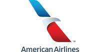 American Airlines