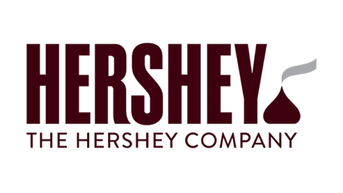 Hershey's