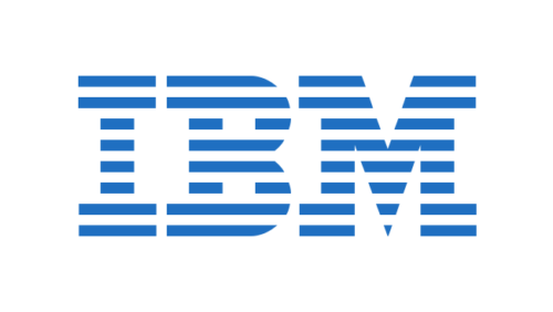 IBM