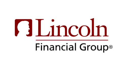 Lincoln Financial Group