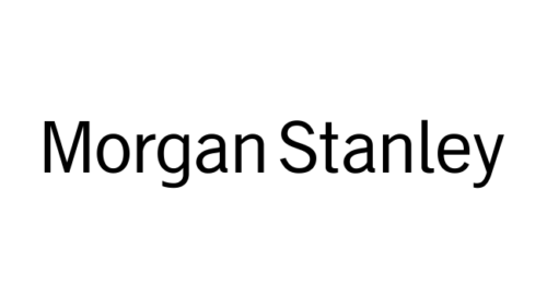 Morgan Stanley