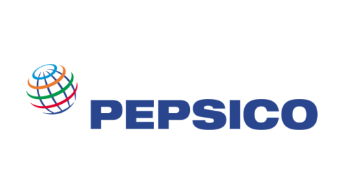 PepsiCo
