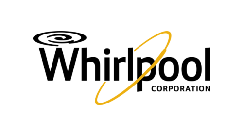 Whirlpool Corporation