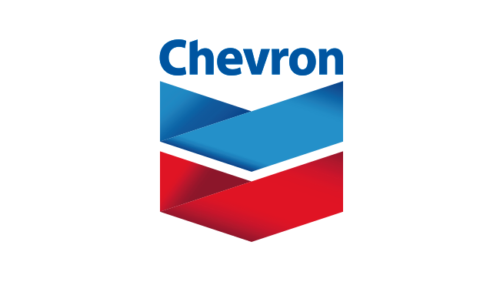 Chevron