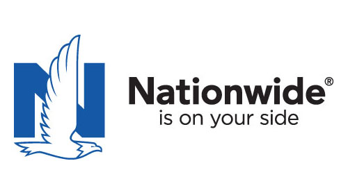 Nationwide Insurance
