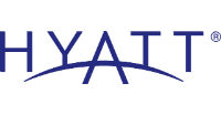 Hyatt