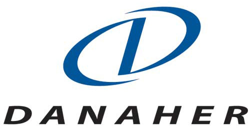 Danaher