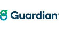 Guardian Life Insurance