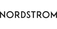 Nordstrom