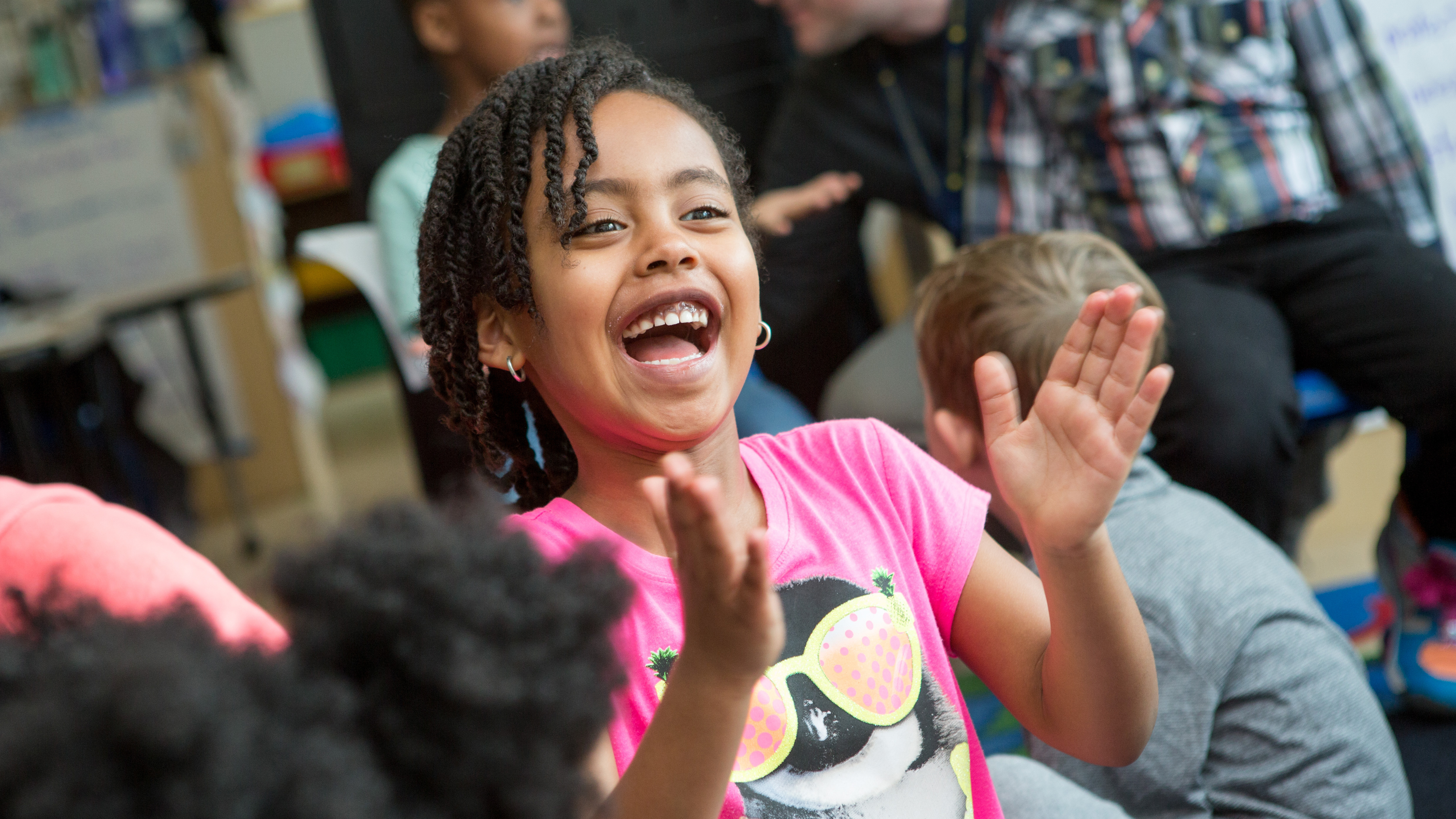 welcomingschools.org