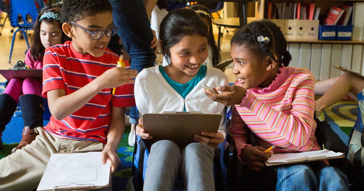 welcomingschools.org